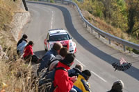 ES 11